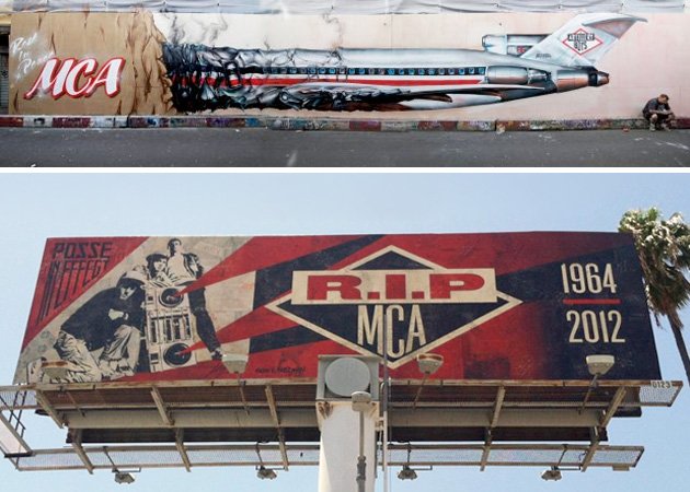 hommages-beastie-boys