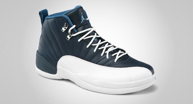 jordan-12-obsidian2