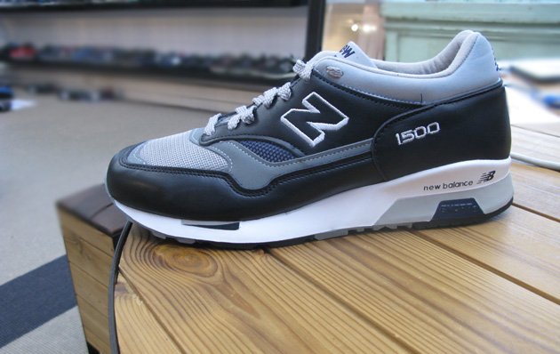 new-balance1500fw12-2