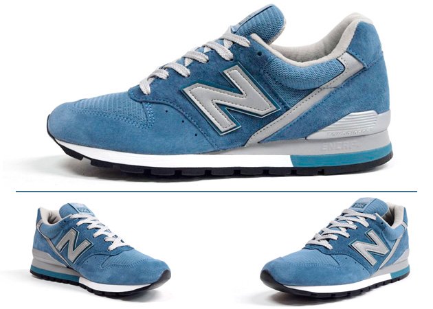 newbalance-996-usa-bleu