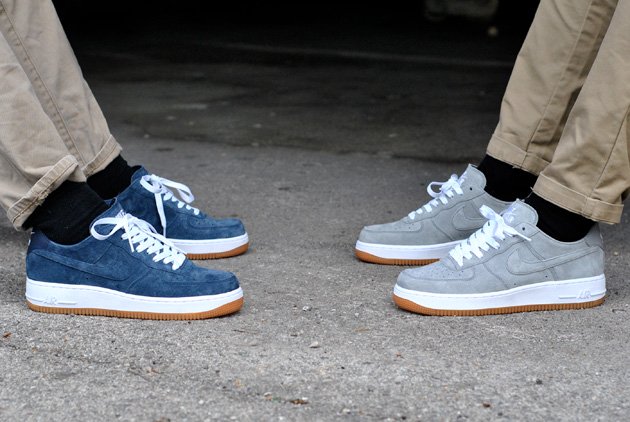 nike-af1-deconstruct-01