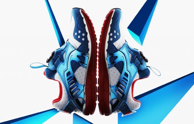 puma-disc-blaze-ltwt-sporty