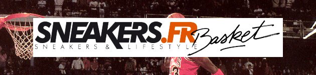 sneakers-basket