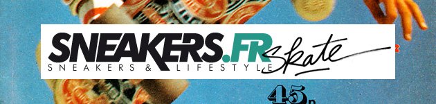 sneakers-skate