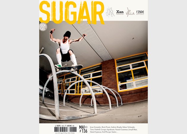 sugar-skate-mag-136