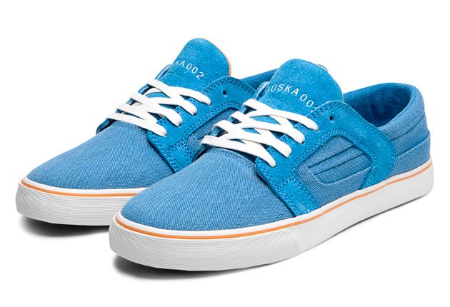 supra-skylow-2-vintage