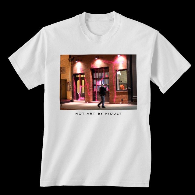 tee-shirt-jacobs-kidult1