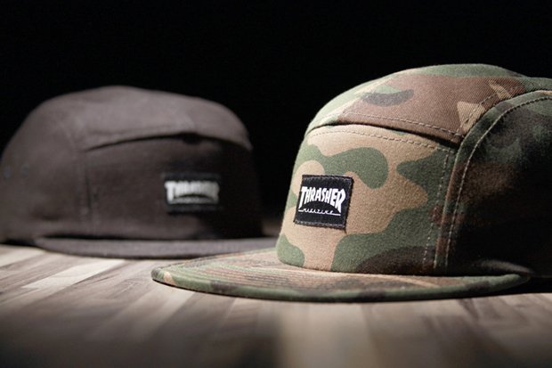 thrasher-magazine-5-panel