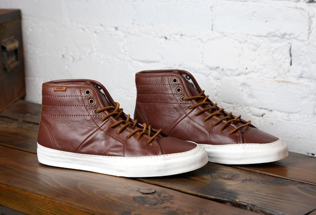 vans-vault-priz-hi-lace-lx-1
