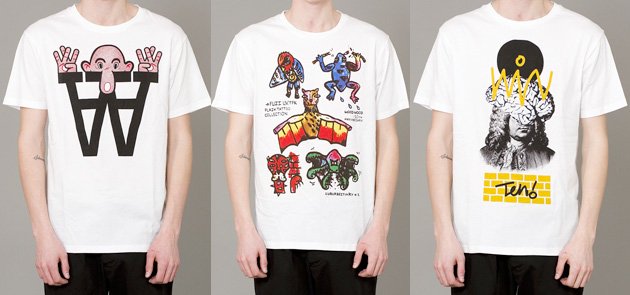 wood-wood-10-ans-t-shirts-1