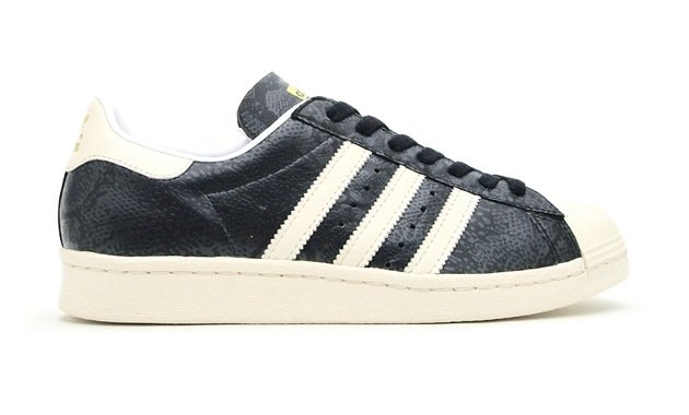 adidas-atmos-superstar-snake-skin-6