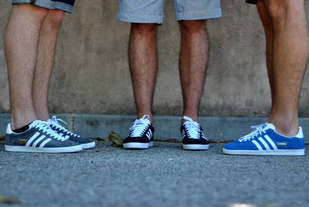 adidas gazelle og bleu adidas gazelle og bleu