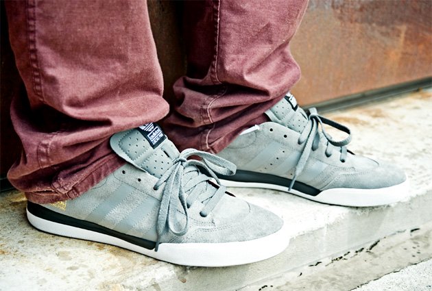 adidas-lucas-puig3