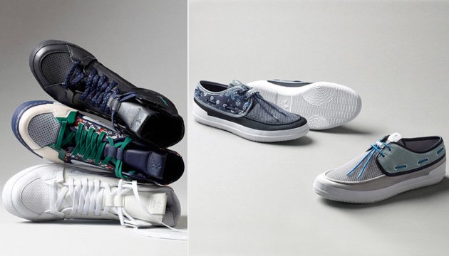 adidas-opening-ceremony-1