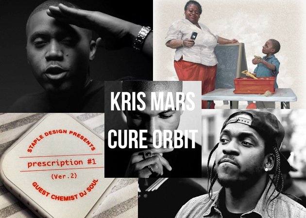 article-musique-01-06-2012