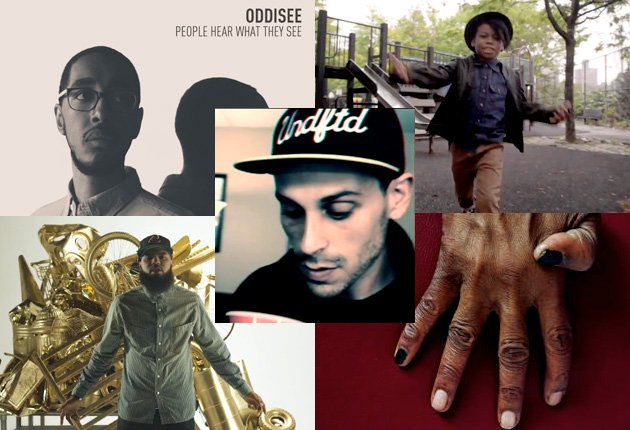 article-musique-08-06-2012