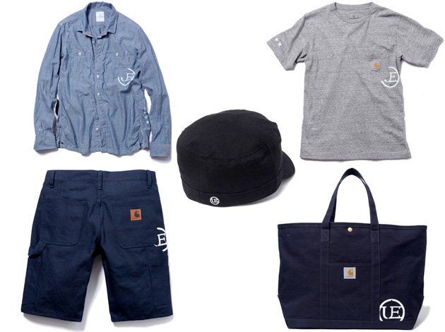 carhartt-uniform-experiment-01