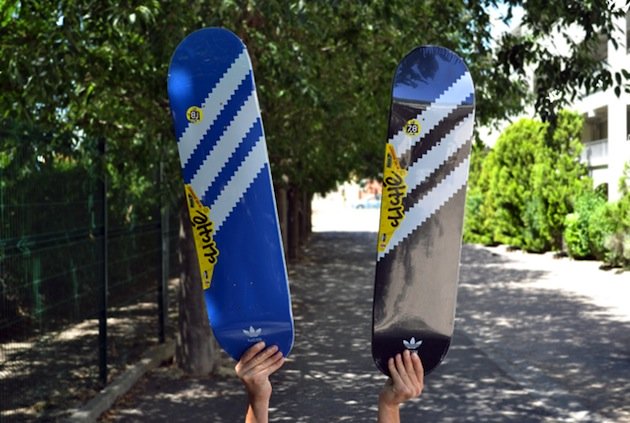 cliche-x-adidas-lucas-puig-pro-board-1