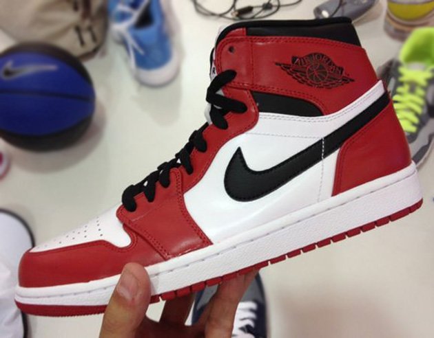 jordan-1-white-black-red