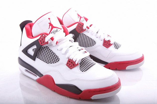 jordan-4-fire-red2012