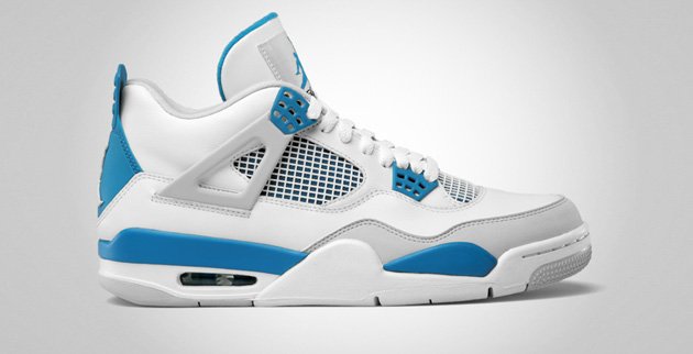 jordan-4-military-2012
