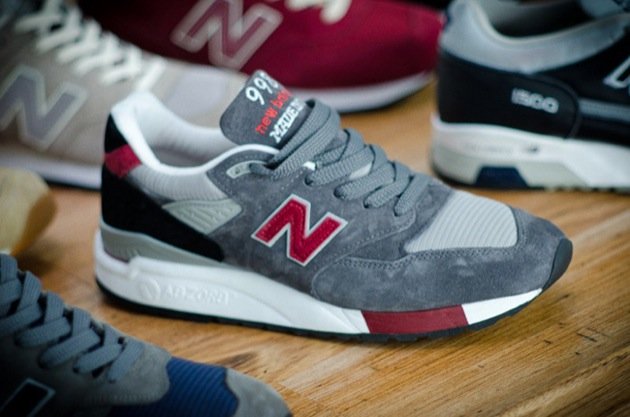 new-balance-998-GR-made-in-usa-automne-2012