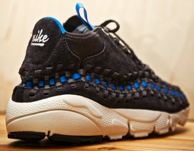 nike-air-footscape-woven-motion-2012-1