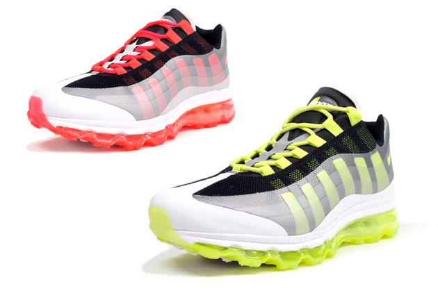 nike-air-max-95-360-hyperfuse-