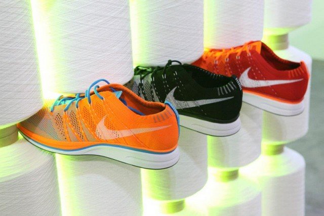 nike-flyknit-2012-1