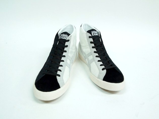onitsuka-tiger-fabre