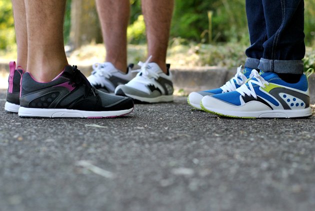 puma-blaze-of-glory-ltwt-9