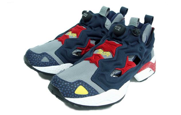 reebok-fury-whiz
