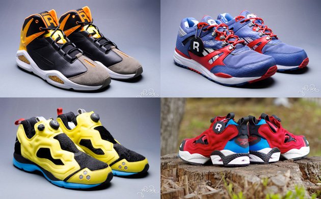 reebok-marvel-sneakers-collection