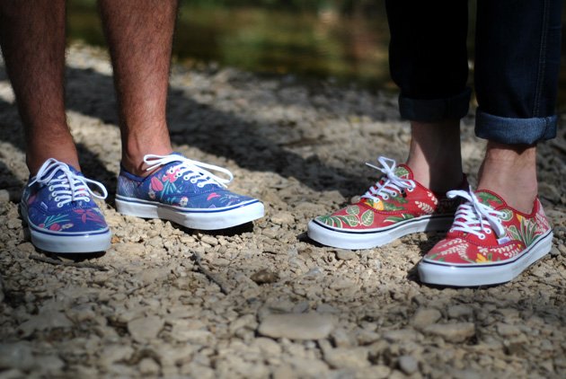 vans-authentic-van-doren-2
