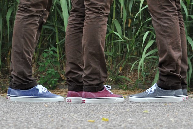 vans-authentic-washed-1