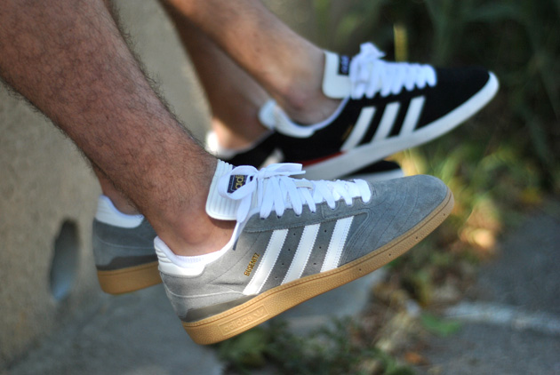 adidas skate shoes 2012