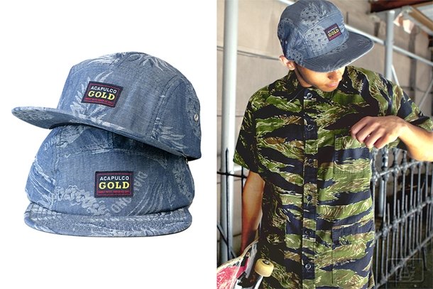 acapulco-gold-summer12-7