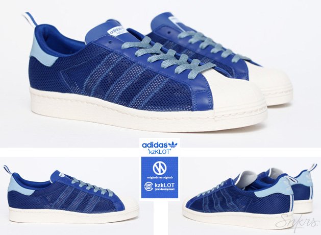 adidas-kzk-clot