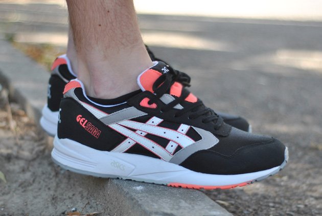 asics-gel-saga-orange-blaze-2