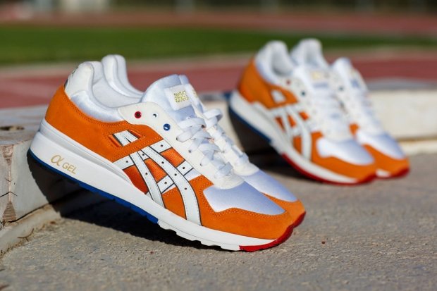 asics-gt-2-olympic-pays-bas