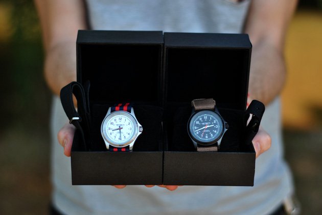 carhartt-military-watch-2