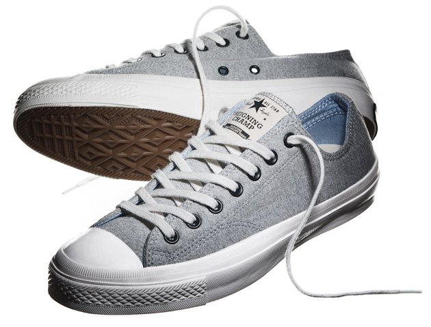 converse-reigning-champ