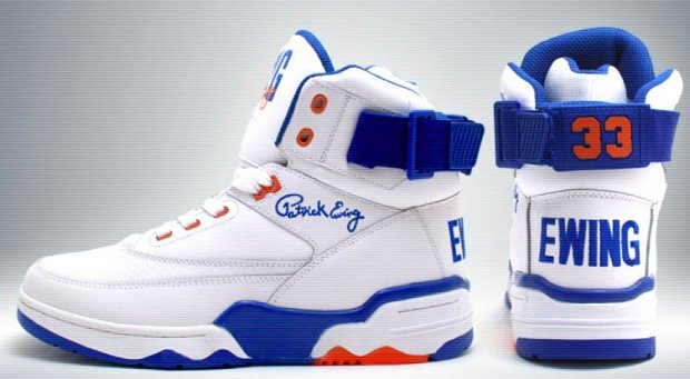 ewing-33-2