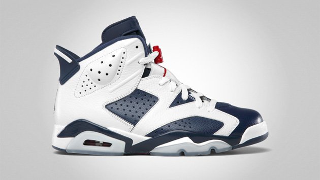 jordan-6-olympic-2012-2