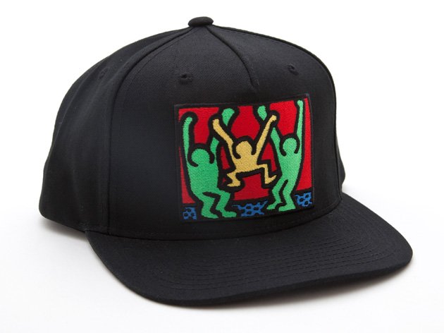 keith-haring-obey1