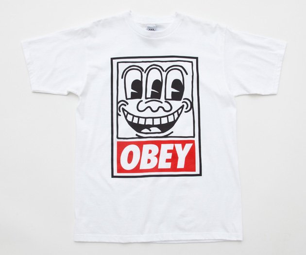 keith-haring-obey4