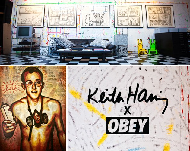 keith-haring-obey