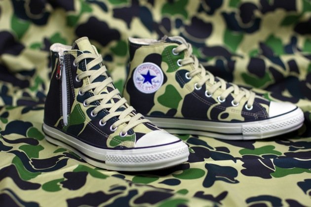mita-converse-all-star-hi-tyo-duck-camo-6