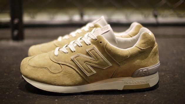new-balance-1400-be-made-in-usa-1