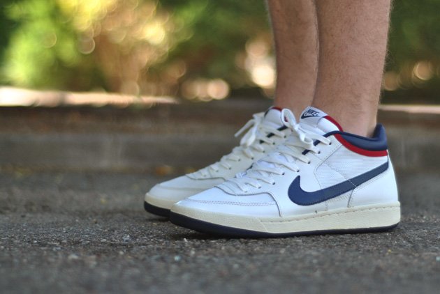 nike-challenge-court-vintage-2